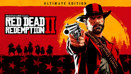 Red Dead Redemption 2 Oyunu İnceleme